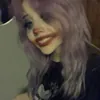 Serph