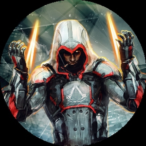 Dark_Fenix