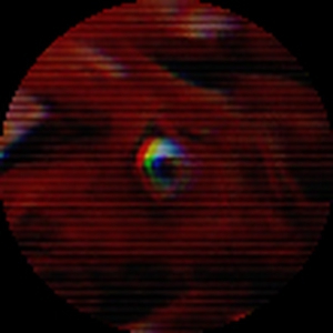 Dark_Blood
