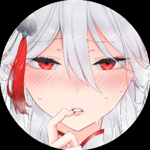 honeyed_man