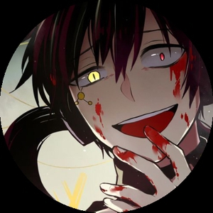 クレイジー