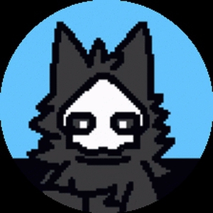 Kot1k_narcot1c