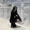 БоЛьШеВиК