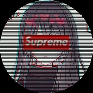 SecQrity