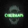 CyberVamp