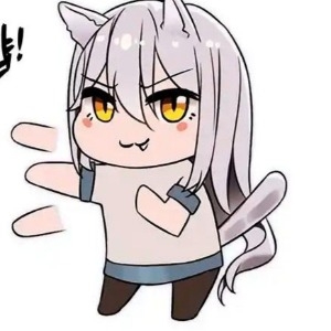 Qweetyl