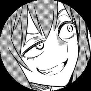NikoSunn