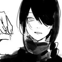 koxsuke