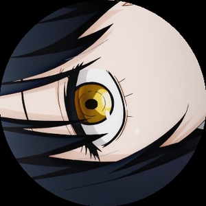 awasetsu