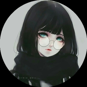 Нюра
