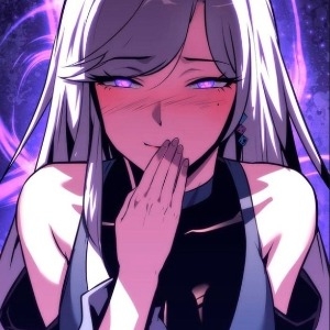 No_Name_какой-то