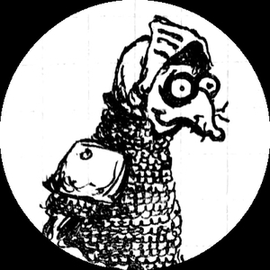 Thegraveman