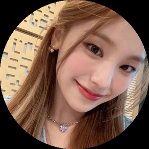 miyachka
