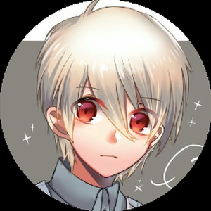 Кайдрон
