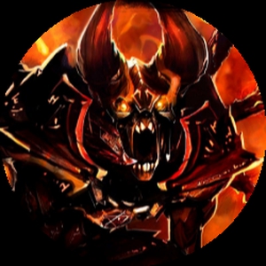 daimon