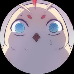 Ozi-Bot