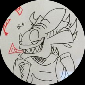 KaiZerg