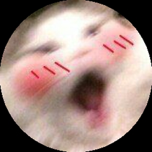 394429