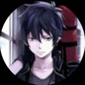 Kayato