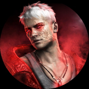 Dante_must_die
