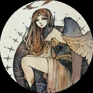 Sveta