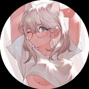 _미_친_