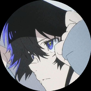 Noawakie