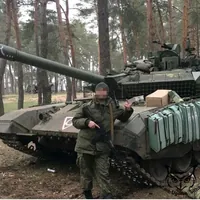 Вагнер-РФ-ВДВ