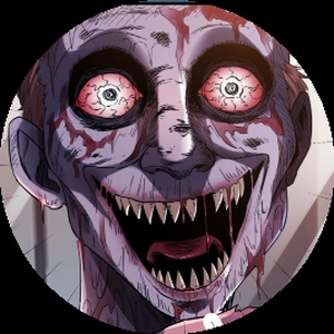 Myrzik