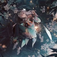 Adagar-Souleater