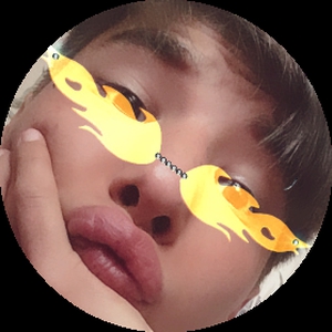 Tim@