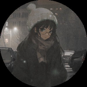 Корво