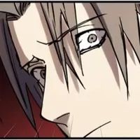 Maskob