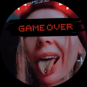 KURO-VETER