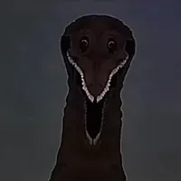 Scp_reader