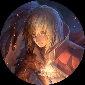 SiliuS_AetherniR