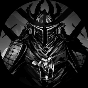SauRon٢➒