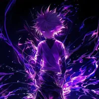 Night_Fox58
