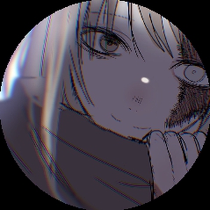 LightSonic1