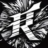 Rireki