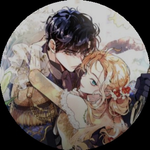 ._.Peach._.