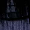 Smite_two-way