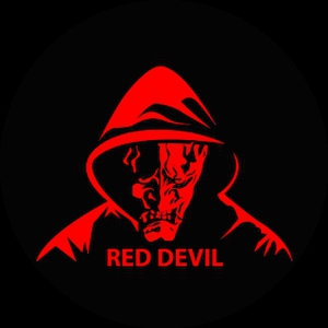 _Red_Devil_