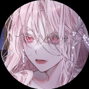 lizaveta_still