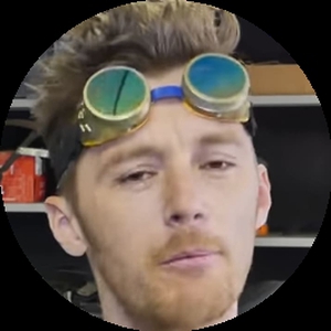 Ganslinger