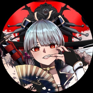 そして何
