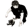 ゼルクフ