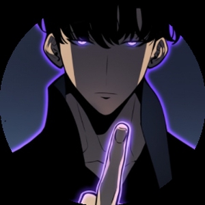 Kirinirik