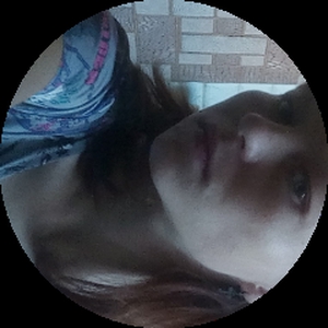 Valaborisova27