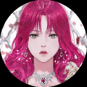 Shion